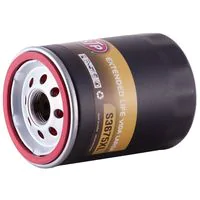 STP Extended Life Oil Filter S3675XL